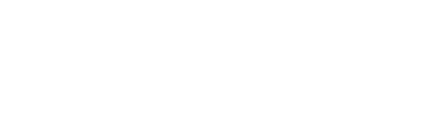 crlumen.com